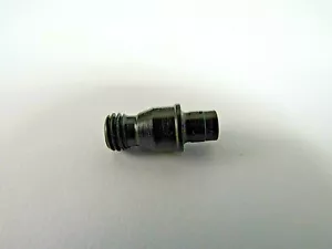 Seco 18595, pasador de bloqueo para herramientas de torneado indexables compatibles con abrazaderas, inserciones - Imagen 1 de 4