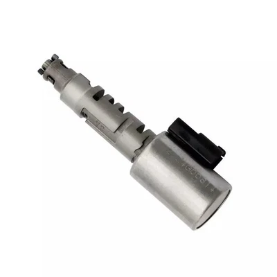 NEW Transmission Pressure Control Solenoid For Toyota Tacoma Lexus 35290-60020 - Image 1 of 4