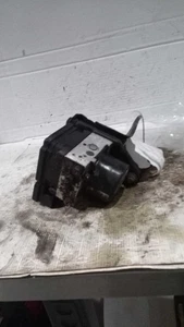 Used ABS Pump and Motor Assembly fits: 2010 Volkswagen Golf gti Assembly VIN J 8 - Foto 1 di 3