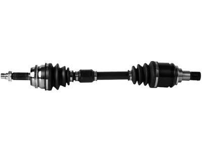 For 2004-2008 Toyota Solara CV Axle Assembly Front Left GSP 12761QSHC 2007 2006 - Image 1 of 2