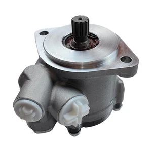 For Freightliner 60 & Peterbilt Trucks Power Steering Pump Premium  - Bild 1 von 11