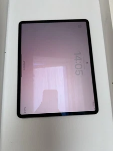 ipad air m3 - Photo 1/9