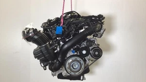 B58B30P Motore di Moteur Completo BMW X7(G07)Xdrive 40i Mild-Hybrid 280 - Picture 1 of 4