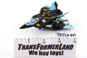 Treadshot Figure Energon Energon Transformers - Picture 1 of 3