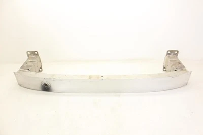 Conjunto de barra de refuerzo de parachoques delantero Porsche Panamera 10-13 Foto 1 de 4