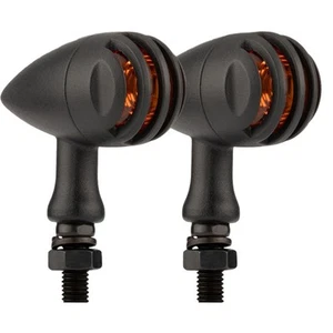 OEM Number Premium Reliable Performance Motorcycle Halogen Lamp Source - Picture 1 of 12
