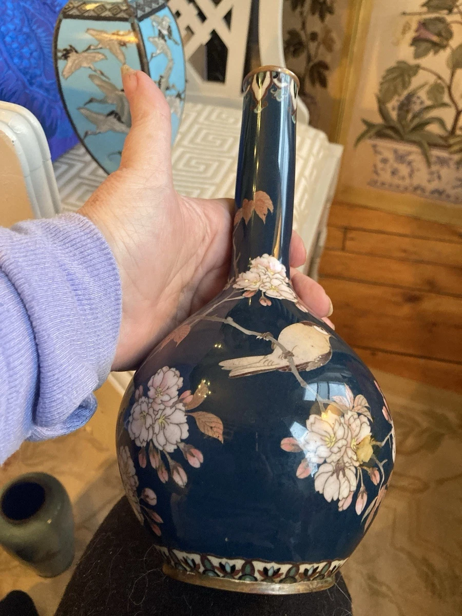 日本瓷器和陶器1850-1899 | eBay