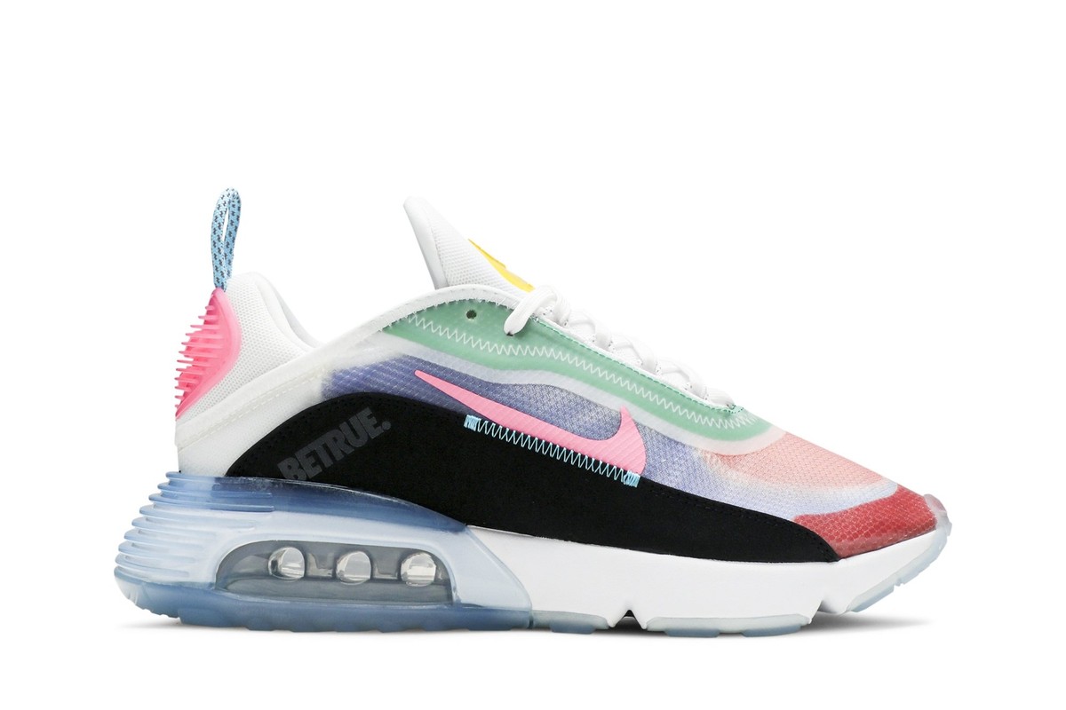 nike air max 2099