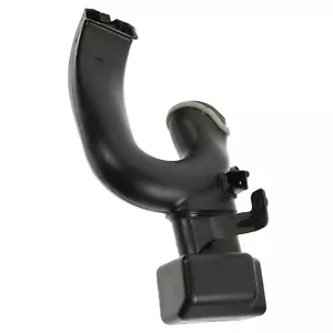 19-23 JEEP CHEROKEE AIR INTAKE CLEANER DUCT TUBE GENUINE NEW MOPAR 68285604AC - Picture 1 of 4
