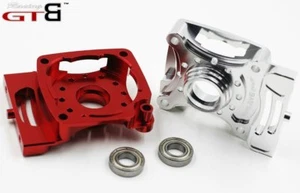 CNC Metal Clutch Carrier for 1/5 losi Desert Buggy XL DBXL - Picture 1 of 8