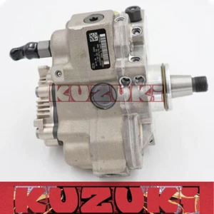 Bomba de inyección de combustible 0445020146 apta para Dodge Ram Cummins 2007-2018 6,7 L QR - Imagen 1 de 5