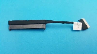 HP Zbook 15, 17 G3 G4 HP ZBOOK 15 17 G3 G4  HDD Adapter SATA DC020029U00 - Bild 1 von 4