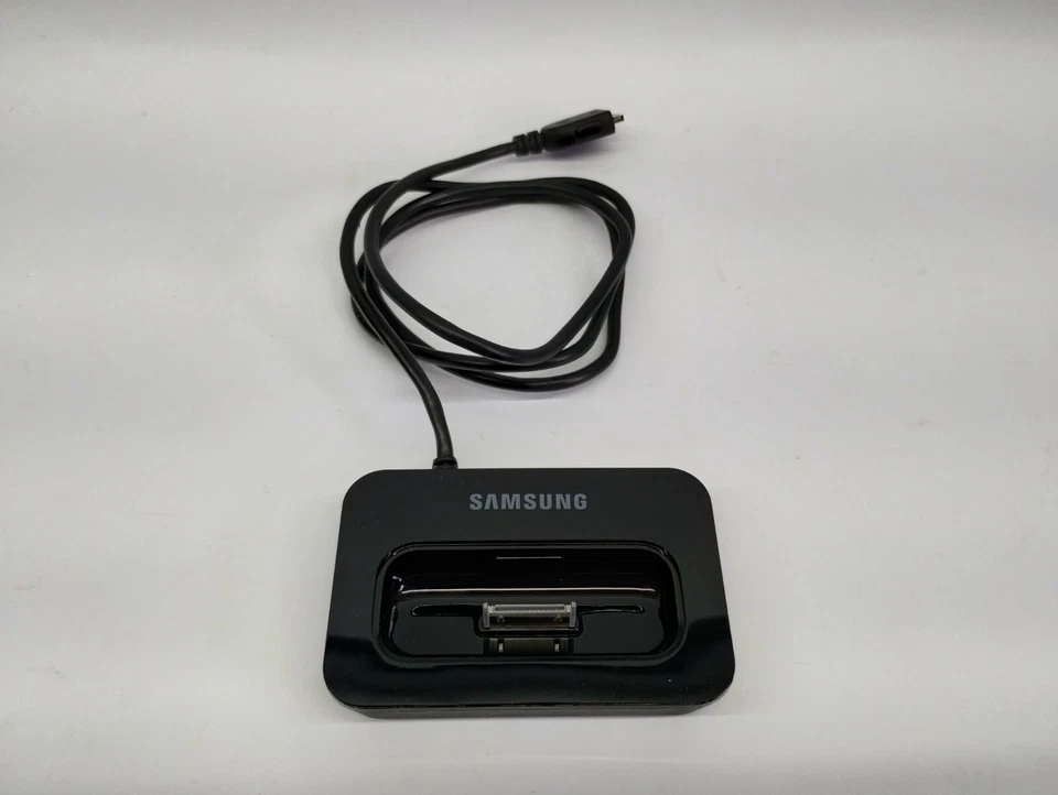 Док-станция Samsung 30 контактов (AH96-00051A) - Изображение 1 из 4