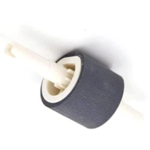 Paper Pickup Roller RL1-0540 Fits For HP LaserJet 1320 2410 2430 2015 1160 2420 - Afbeelding 1 van 4