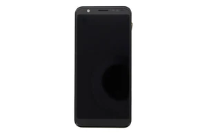 Asus Module écran noir officiel pour Zenfone Max M1 ZB555KL - Zdjęcie 1 z 2