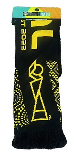 FIFA Women’s World Cup Final 2023 Scarf England V Spain Sydney Licensed BNWT - Bild 1 von 24