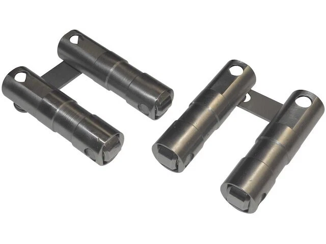 Elevador de válvulas para camioneta GMC K35/K3500 1968-1974 41981KCFX 1969 1970 1971 1972 Foto 1 de 2