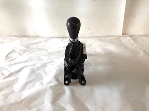 2013 ACURA ILX 2.0L Automatic Transmission Floor Gear Shift Shifter Assembly OEM - Picture 1 of 18