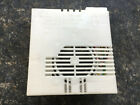 154861101 Frigidaire Dishwasher Vent Assembly Free Shipping! 222a photo