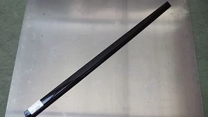 Mercedes-Benz W209 clase CLK barra protectora barra decorativa A2096901182 puerta izquierda - Imagen 1 de 1