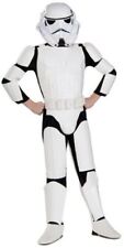 Star Wars de luxe Stormtrooper Costume enfant Petit