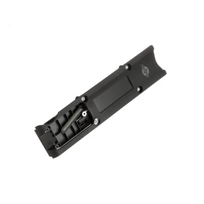 Bobina de encendido SMP 804NX01 2004 para Chevrolet Cavalier 2003-2005 Foto 1 de 4