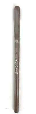 PS Primark Brow Sketch Brow Pencil 0.07g - Blonde - Image 1 of 3