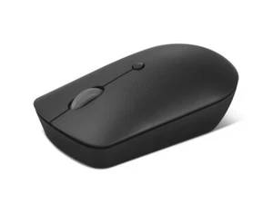 195892016854 Lenovo 400 mouse Ambidextrous RF Wireless Optical 2400 DPI Lenovo - Picture 1 of 8