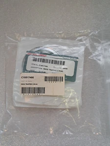 NW50 Trapped C/Ring C10517490 - Picture 1 of 1