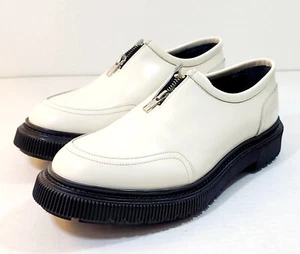 Adieu Creeper Sole Derby Men's Size 10US/43EU - Shoe Box Not Included - Picture 1 of 10