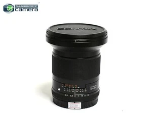 Contax 645 Distagon 35mm F/3.5 T* Lens *EX* - Picture 1 of 6