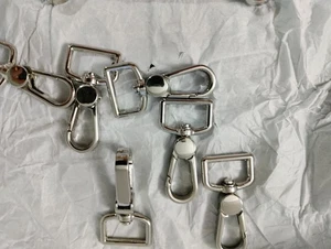 Haken - Bild 1 von 5