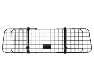 Evolution SS5259 Adjustable Dog Safety Securing Set Guard - Picture 1 of 5