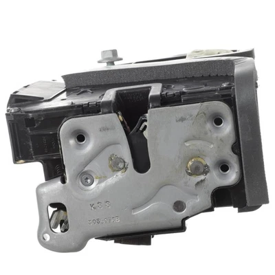 Genuine GM 13-25 Buick Cadillac Chevrolet GMC Door Lock Actuator Motor 13533615 - Image 1 of 4