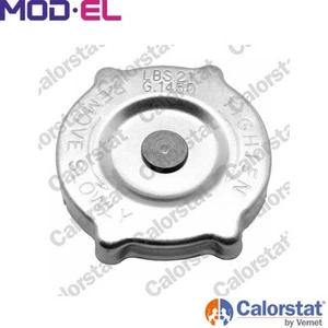 SEALING CAP RADIATOR RC0152 FOR PORSCHE 968/Convertible JEEP CHEROKEE 3.0L 968 - Picture 1 of 7