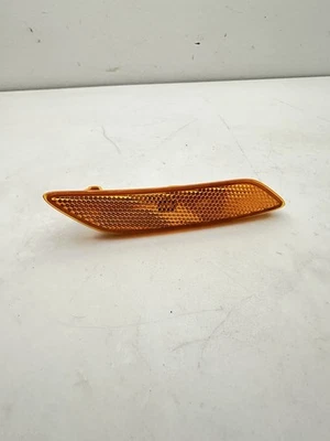 Lámpara marcadora lateral izquierda Buick Encore GX 20-25 42716025 A11829 Foto 1 de 3