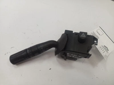 Multifunction Column Switch from 2004 Lincoln Navigator 12358560 - Image 1 of 4