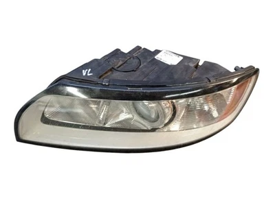 Scheinwerfer links für VOLVO V50 (MW) 1.6 D2 31299583 - Bild 1 von 4