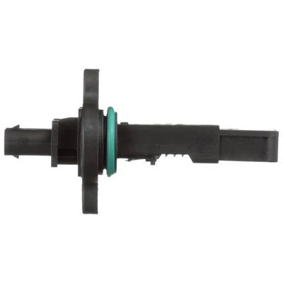 Mass Air Flow Sensor Delphi AF10512 fits 12-16 Audi A8 Quattro 6.3L-W12 - Image 1 of 4