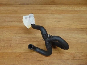 Engine To Connecting Tube Hose Genuine Mercedes W210 - A2108300596 - Picture 1 of 1