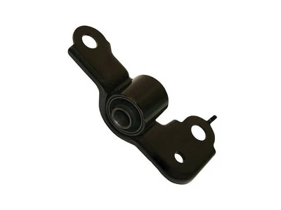 For 2000-2004 Kia Spectra Control Arm Bushing 29418GYMC - Image 1 of 2