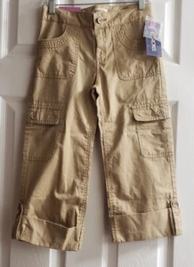 Girls Pant Size 7 - Picture 1 of 12