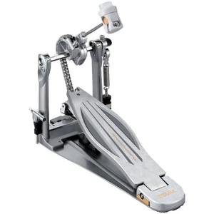 Pedal de bombo único Tama Speed Cobra - Imagen 1 de 1