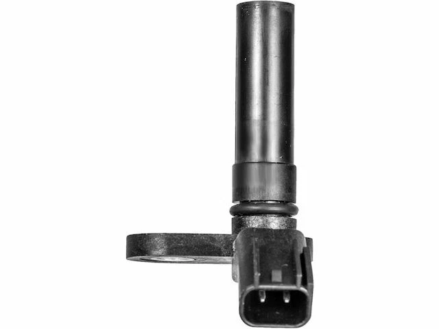 Denso Reference Sensor fits Ford Explorer 2002-2010 4.6L V8 29GRMX - Image 1 of 1