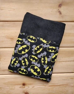 Funda protectora de tela hecha a mano para Kindle Kobo Elipsa Tolino - Imagen 1 de 3