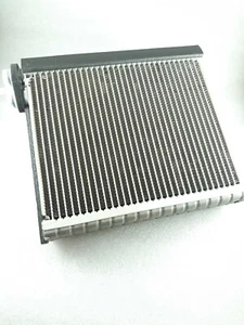 Air Con Evaporator to suit Toyota LandCruiser VDJ76-79R 4.5L 01/2007 - Picture 1 of 6