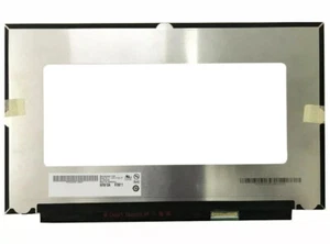 Acer Travelmate X514-51T LCD Touch Screen Display 14" FHD 1920x1080 KL.14005.037 - Picture 1 of 3