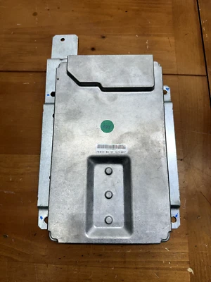 2017-2023 Alfa Romeo Stelvio Radio Audio Sound Amplifier AMP Harman Module - Image 1 of 4