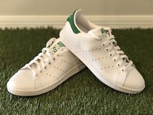 adidas Stan Smith Sneakers for Men for Sale | Authenticity 