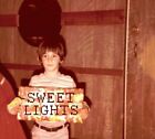 Sweet Lights : Sweet Lights VINYL 12" Album (2012) ***NEW*** Fast and FREE P & P